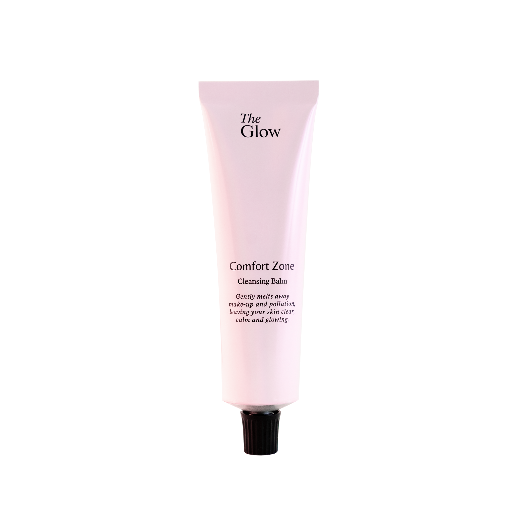 Balzámový čistič Comfort Zone Balm-to-Milk